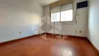 Foto 4 de Apartamento com 3 Quartos para alugar, 102m² em Centro, Santa Maria