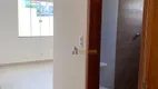 Foto 10 de Casa com 2 Quartos à venda, 60m² em Guriri, Cabo Frio