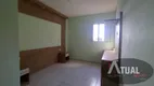 Foto 8 de Apartamento com 2 Quartos para alugar, 87m² em Terra Preta, Mairiporã