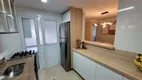 Foto 3 de Apartamento com 3 Quartos à venda, 82m² em Tatuapé, São Paulo