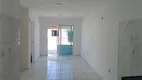 Foto 2 de Casa de Condomínio com 2 Quartos para alugar, 48m² em Icarai, Caucaia