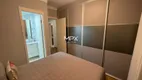 Foto 17 de Apartamento com 3 Quartos à venda, 97m² em Jardim Elite, Piracicaba