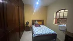 Foto 19 de Casa com 3 Quartos à venda, 200m² em Santa Branca, Belo Horizonte