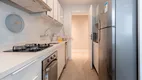 Foto 12 de Apartamento com 3 Quartos à venda, 96m² em Centro, Curitiba