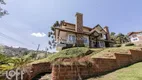 Foto 43 de Casa com 4 Quartos à venda, 310m² em Vale das Colinas, Gramado