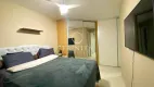 Foto 23 de Apartamento com 4 Quartos à venda, 163m² em Peninsula, Rio de Janeiro