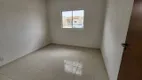 Foto 8 de Casa com 2 Quartos à venda, 54m² em LUIZ GONZAGA, Caruaru