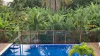 Foto 21 de Casa de Condomínio com 7 Quartos à venda, 750m² em Vilas do Atlantico, Lauro de Freitas