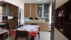 Foto 3 de Apartamento com 4 Quartos à venda, 120m² em Prado, Belo Horizonte