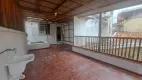 Foto 19 de Casa com 3 Quartos à venda, 450m² em Campina, Belém
