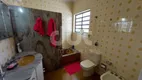 Foto 20 de Casa com 3 Quartos à venda, 222m² em Jardim Guanabara, Campinas