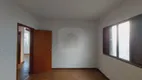Foto 16 de Casa com 3 Quartos para alugar, 120m² em Centro, Uberlândia