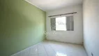 Foto 8 de Sobrado com 3 Quartos à venda, 180m² em Jaguaré, São Paulo