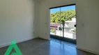 Foto 10 de Casa com 2 Quartos à venda, 70m² em Fortaleza, Blumenau