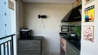 Foto 11 de Apartamento com 3 Quartos à venda, 80m² em Rudge Ramos, São Bernardo do Campo