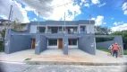 Foto 3 de Casa com 3 Quartos à venda, 93m² em Caiçaras, Belo Horizonte