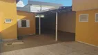 Foto 5 de Casa com 3 Quartos à venda, 50m² em Pau da Lima, Salvador