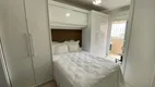 Foto 17 de Apartamento com 2 Quartos à venda, 80m² em Canto do Forte, Praia Grande