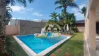 Foto 73 de Casa de Condomínio com 4 Quartos à venda, 525m² em Jardim Acapulco , Guarujá