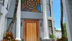 Foto 2 de Casa de Condomínio com 7 Quartos à venda, 800m² em Barra da Tijuca, Rio de Janeiro