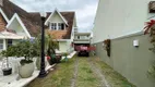 Foto 4 de Casa com 5 Quartos à venda, 350m² em Praia do Pecado, Macaé