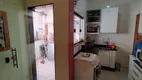 Foto 17 de Apartamento com 2 Quartos à venda, 60m² em Aterrado, Volta Redonda