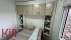 Foto 23 de Apartamento com 3 Quartos à venda, 87m² em Saúde, São Paulo