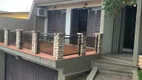 Foto 23 de Casa com 3 Quartos à venda, 287m² em Jardim Itú Sabará, Porto Alegre