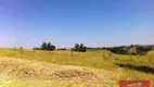 Foto 12 de Lote/Terreno à venda, 94000m² em Itapeti, Mogi das Cruzes