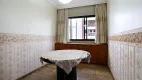 Foto 10 de Apartamento com 3 Quartos à venda, 238m² em Moema, São Paulo