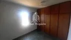 Foto 6 de Apartamento com 2 Quartos à venda, 62m² em Loteamento Jardim Colina Verde, Piracicaba