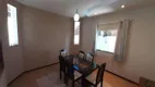 Foto 16 de Casa com 3 Quartos à venda, 170m² em Trevo, Belo Horizonte