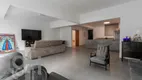 Foto 10 de Apartamento com 2 Quartos à venda, 130m² em Jardim Paulista, São Paulo