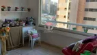Foto 6 de Apartamento com 3 Quartos à venda, 133m² em Vila Lea, Santo André