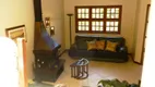 Foto 8 de Casa com 3 Quartos à venda, 385m² em Parque da Fazenda, Itatiba