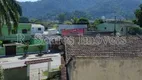 Foto 2 de Apartamento com 2 Quartos à venda, 133m² em Taquara, Rio de Janeiro