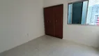 Foto 6 de Apartamento com 3 Quartos à venda, 118m² em Tamarineira, Recife