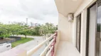 Foto 32 de Apartamento com 3 Quartos à venda, 119m² em Caioba, Matinhos