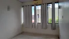 Foto 23 de Casa com 4 Quartos à venda, 396m² em Plano Diretor Sul, Palmas