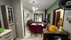 Foto 9 de Casa com 3 Quartos à venda, 120m² em Condominio Capao Novo Village, Capão da Canoa