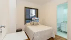 Foto 22 de Apartamento com 2 Quartos à venda, 106m² em Brooklin, São Paulo