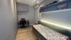 Foto 19 de Apartamento com 3 Quartos à venda, 90m² em Balneário, Florianópolis