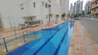 Foto 76 de Apartamento com 3 Quartos à venda, 207m² em Gonzaga, Santos