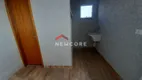 Foto 20 de Apartamento com 2 Quartos à venda, 78m² em Vila Nova York, São Paulo