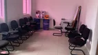 Foto 3 de Sala Comercial com 4 Quartos para venda ou aluguel, 450m² em Barro Vermelho, Natal