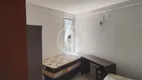 Foto 3 de Apartamento com 2 Quartos à venda, 73m² em Praia da Costa, Vila Velha