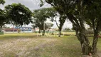 Foto 4 de Lote/Terreno à venda em Praia do Ervino, São Francisco do Sul