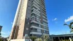 Foto 25 de Apartamento com 2 Quartos à venda, 103m² em Vila Prudente, São Paulo