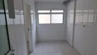 Foto 9 de Apartamento com 3 Quartos à venda, 156m² em Santa Paula, São Caetano do Sul