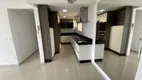 Foto 14 de Apartamento com 2 Quartos à venda, 128m² em Nova Gerti, São Caetano do Sul